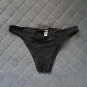 Aerie Swim Cheeky Bikini Bottoms